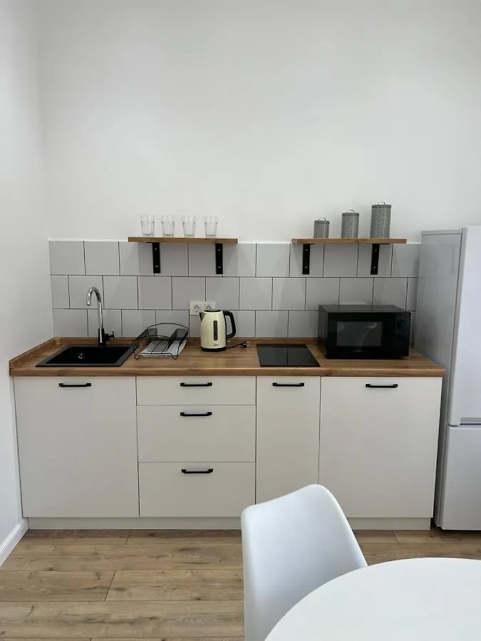 Апартаменты В Жк Only Moon Nur-Sultan  0*, Nur-Sultan (Astana)